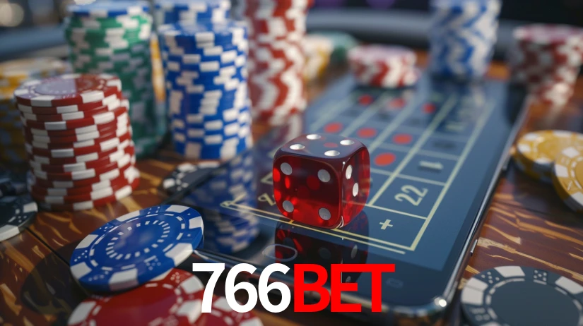 766bet,766bet.com