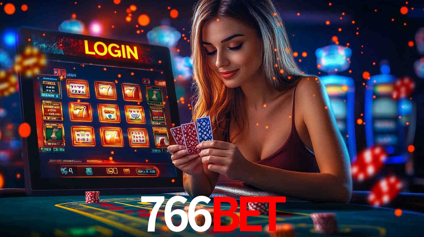766bet
