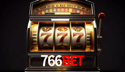 Apostas Esportivas na 766bet: Um Guia Completo