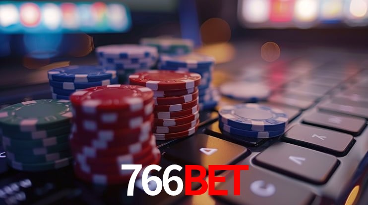 Especiais de Fim de Semana 766bet