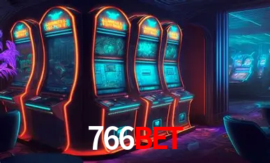 Desvendando o Mundo dos Jogos Virtuais na 766bet