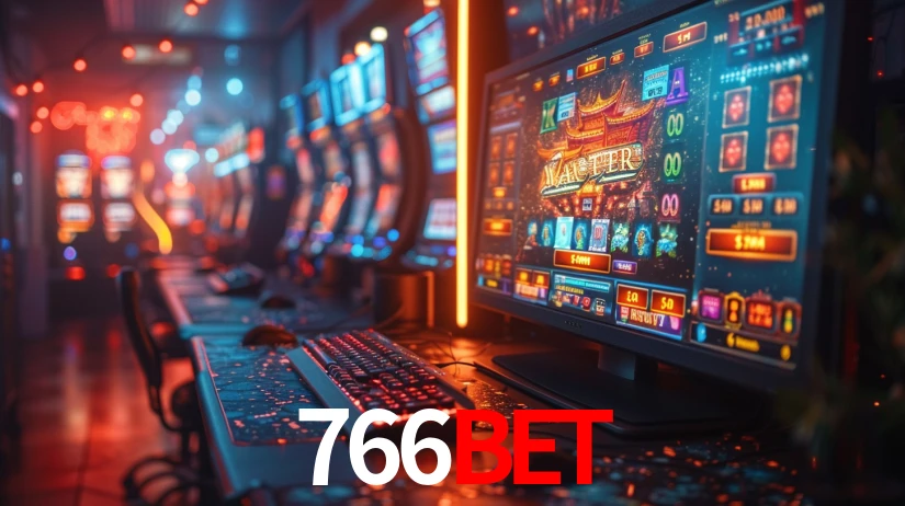 766bet: Jogos de Caça-Níqueis-Altas Recompensas, Roleta-Velocidade, Blackjack-Desafios Máximos