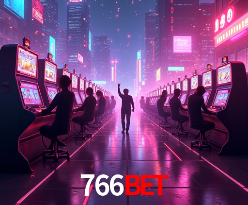 Jogo Spaceman 766bet