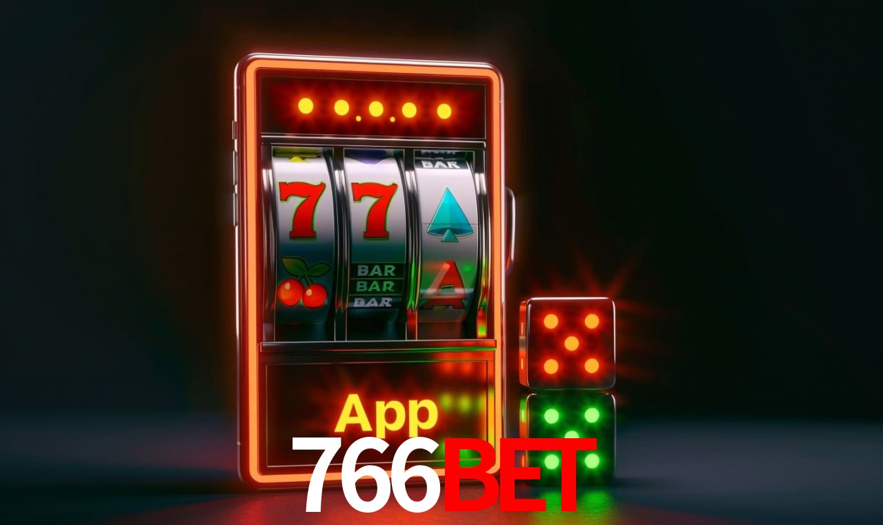 Provedores de Jogos 766bet