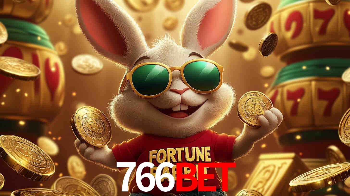 766bet: Jogue Crash e Experimente Alta Recompensa Instantânea
