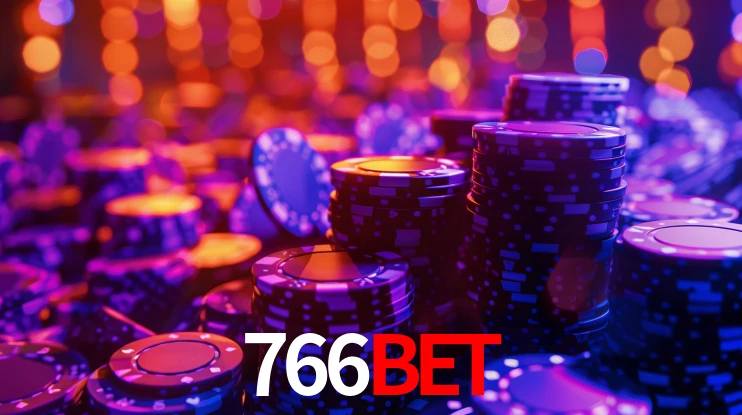 766bet app