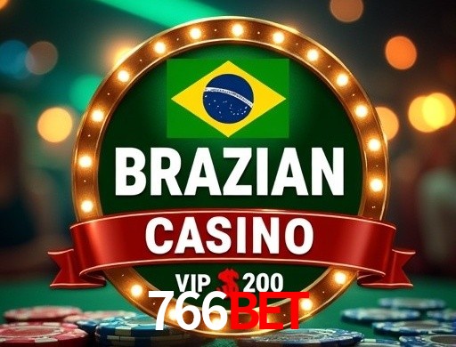 Bot 766bet Telegram