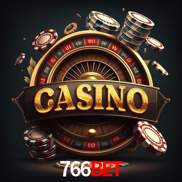 766bet Download Speed Test Logo - Teste de Velocidade Certificado