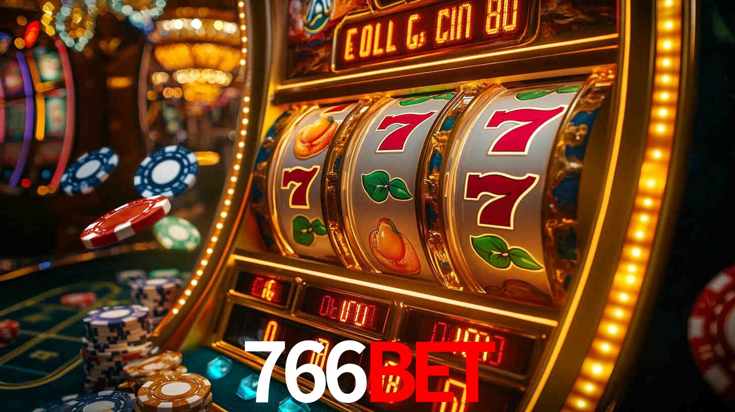 Exclusive Games 766bet