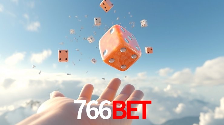 Aviator Game 766bet