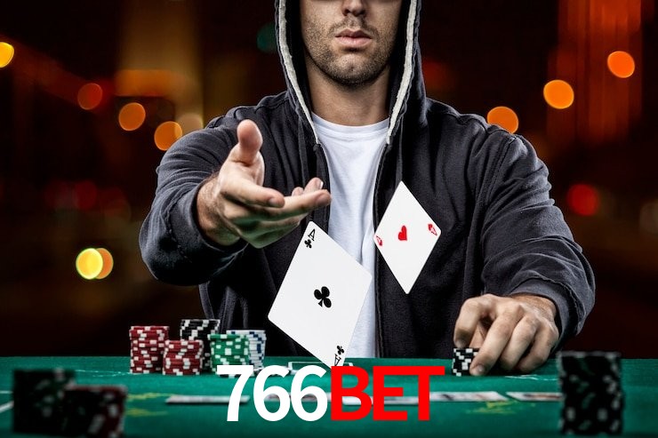 766bet.com