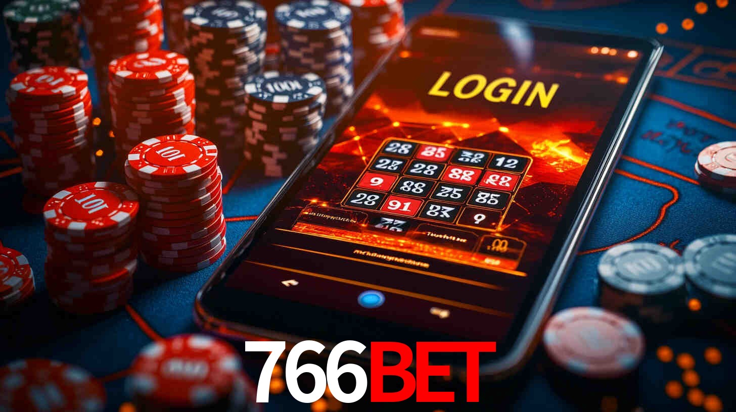 766bet,766bet.com