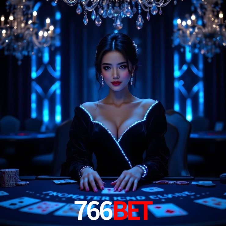 Benefícios da Conta 766bet