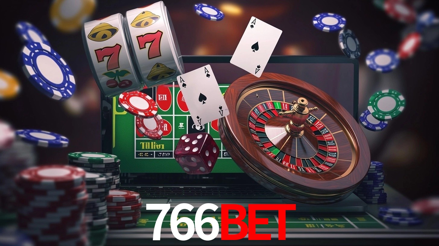 766bet app