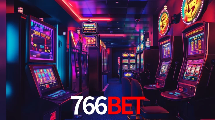 766bet,766bet.com