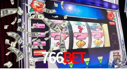 Descubra a Essência do 766bet: Nossa História e Compromissos