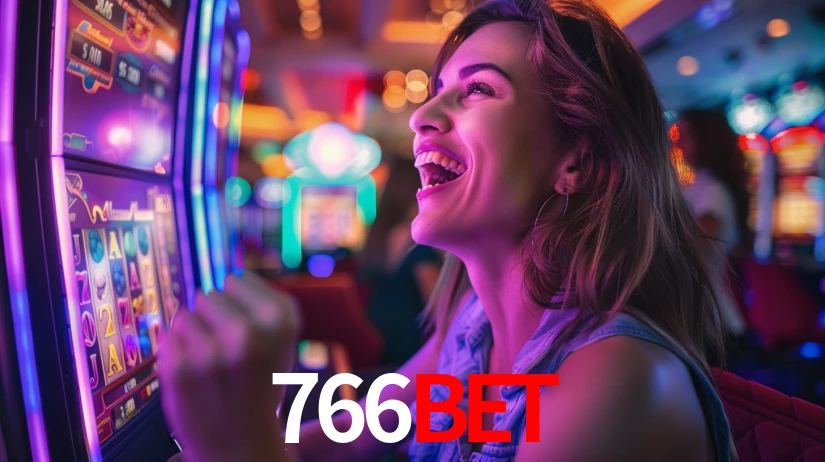 766bet.com