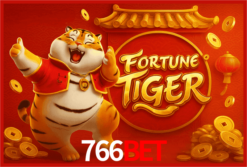 Programa VIP 766bet