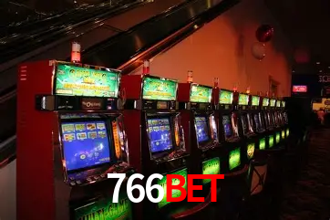 Explorando a Categoria de Eventos em Apostas na 766bet