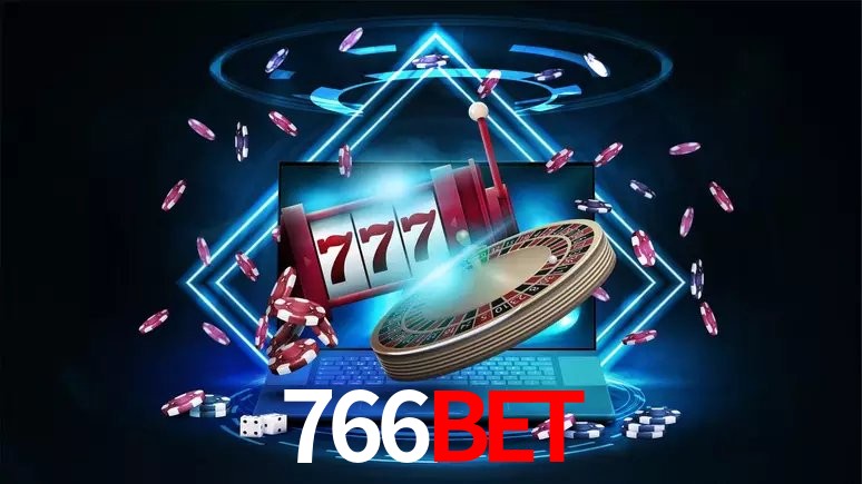 Tecnologia da Plataforma 766bet