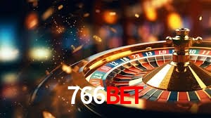 766bet Sistema Rápido