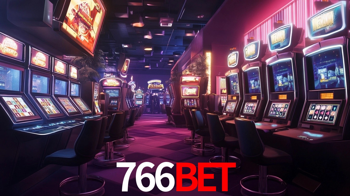 766bet
