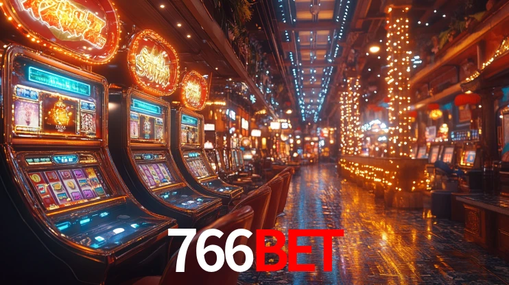 766bet app