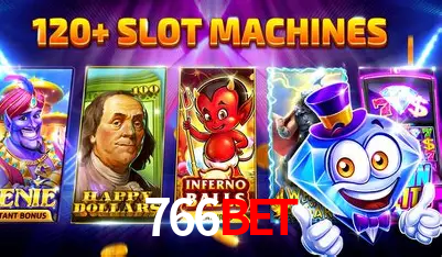 Dr. Ricardo Silva - Especialista em Live Casino