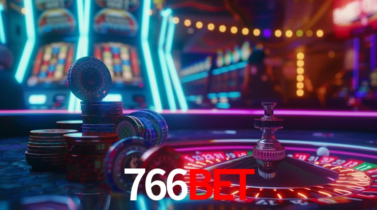 Quick Registration 766bet
