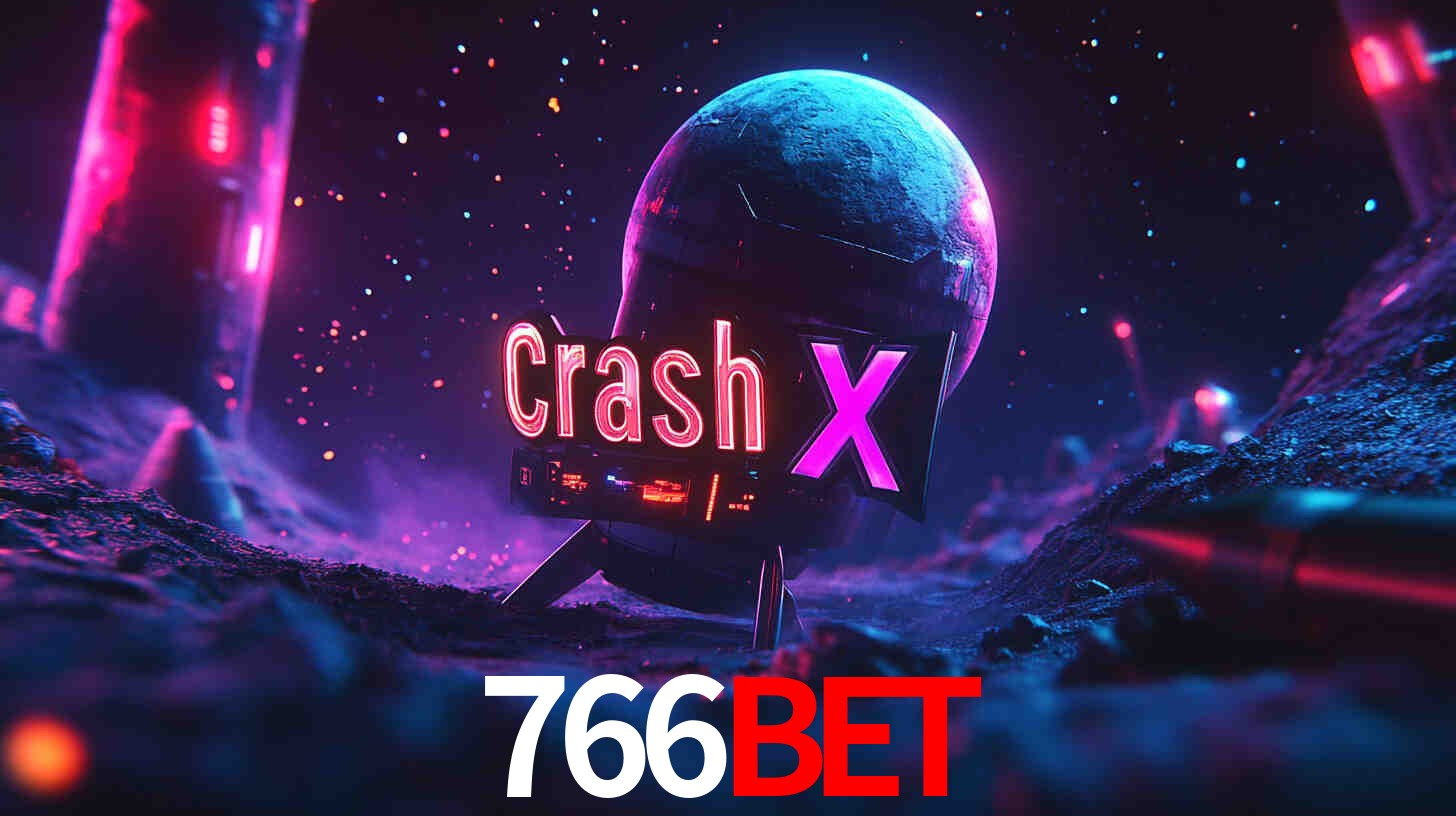 Descubra a Essência do 766bet: Nossa História e Compromissos